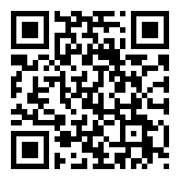 http://nuojin.vip/post/67001.html