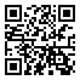 http://nuojin.vip/post/67002.html