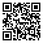 http://nuojin.vip/post/67003.html