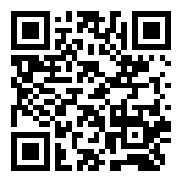 http://nuojin.vip/post/67004.html