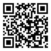 http://nuojin.vip/post/67005.html