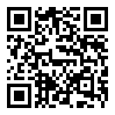 http://nuojin.vip/post/67006.html