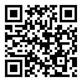 http://nuojin.vip/post/67007.html