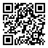 http://nuojin.vip/post/67008.html