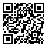http://nuojin.vip/post/67009.html