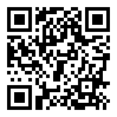 http://nuojin.vip/post/67010.html