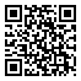 http://nuojin.vip/post/67011.html