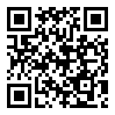 http://nuojin.vip/post/67012.html