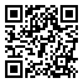 http://nuojin.vip/post/67013.html
