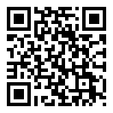 http://nuojin.vip/post/67014.html