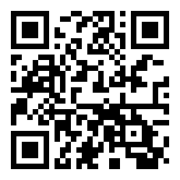 http://nuojin.vip/post/67015.html