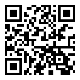 http://nuojin.vip/post/67016.html