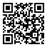 http://nuojin.vip/post/67017.html