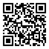 http://nuojin.vip/post/67018.html
