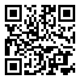 http://nuojin.vip/post/67019.html