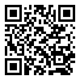 http://nuojin.vip/post/67021.html