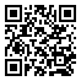 http://nuojin.vip/post/67022.html