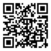 http://nuojin.vip/post/67023.html