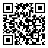 http://nuojin.vip/post/67024.html