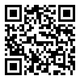 http://nuojin.vip/post/67025.html