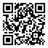 http://nuojin.vip/post/67026.html