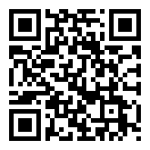 http://nuojin.vip/post/67027.html