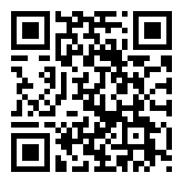 http://nuojin.vip/post/67028.html