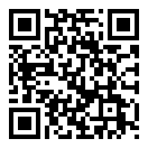 http://nuojin.vip/post/67029.html