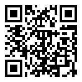 http://nuojin.vip/post/67030.html