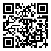 http://nuojin.vip/post/67032.html