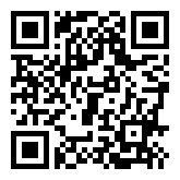 http://nuojin.vip/post/67033.html