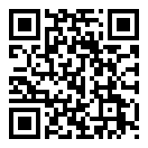 http://nuojin.vip/post/67034.html