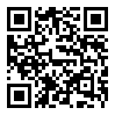 http://nuojin.vip/post/67035.html
