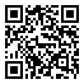 http://nuojin.vip/post/67037.html