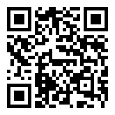 http://nuojin.vip/post/67038.html