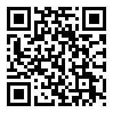 http://nuojin.vip/post/67039.html