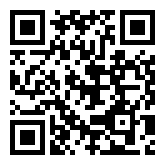 http://nuojin.vip/post/67040.html