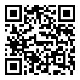 http://nuojin.vip/post/67041.html