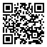 http://nuojin.vip/post/67042.html