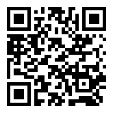 http://nuojin.vip/post/67043.html