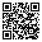 http://nuojin.vip/post/67045.html