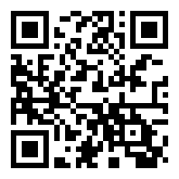 http://nuojin.vip/post/67046.html