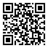http://nuojin.vip/post/67047.html