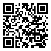 http://nuojin.vip/post/67048.html