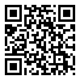 http://nuojin.vip/post/67049.html