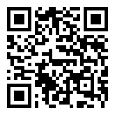 http://nuojin.vip/post/67050.html
