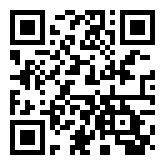 http://nuojin.vip/post/67051.html