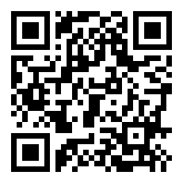 http://nuojin.vip/post/67052.html