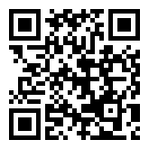 http://nuojin.vip/post/67053.html