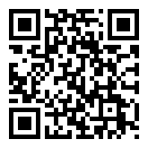 http://nuojin.vip/post/67054.html